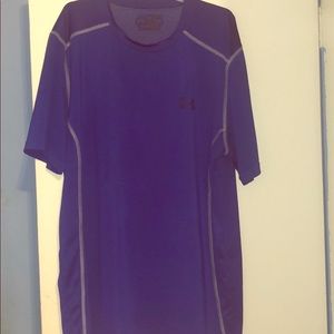 Under Armour Tech T-shirt
